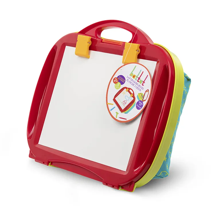 B.Toys 波比看醫生 - 診療救護拖車 歷史價格詳細信息