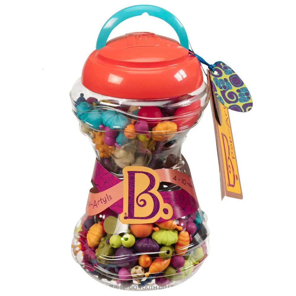 B.Toys 波比看醫生 - 診療救護拖車 歷史價格詳細信息