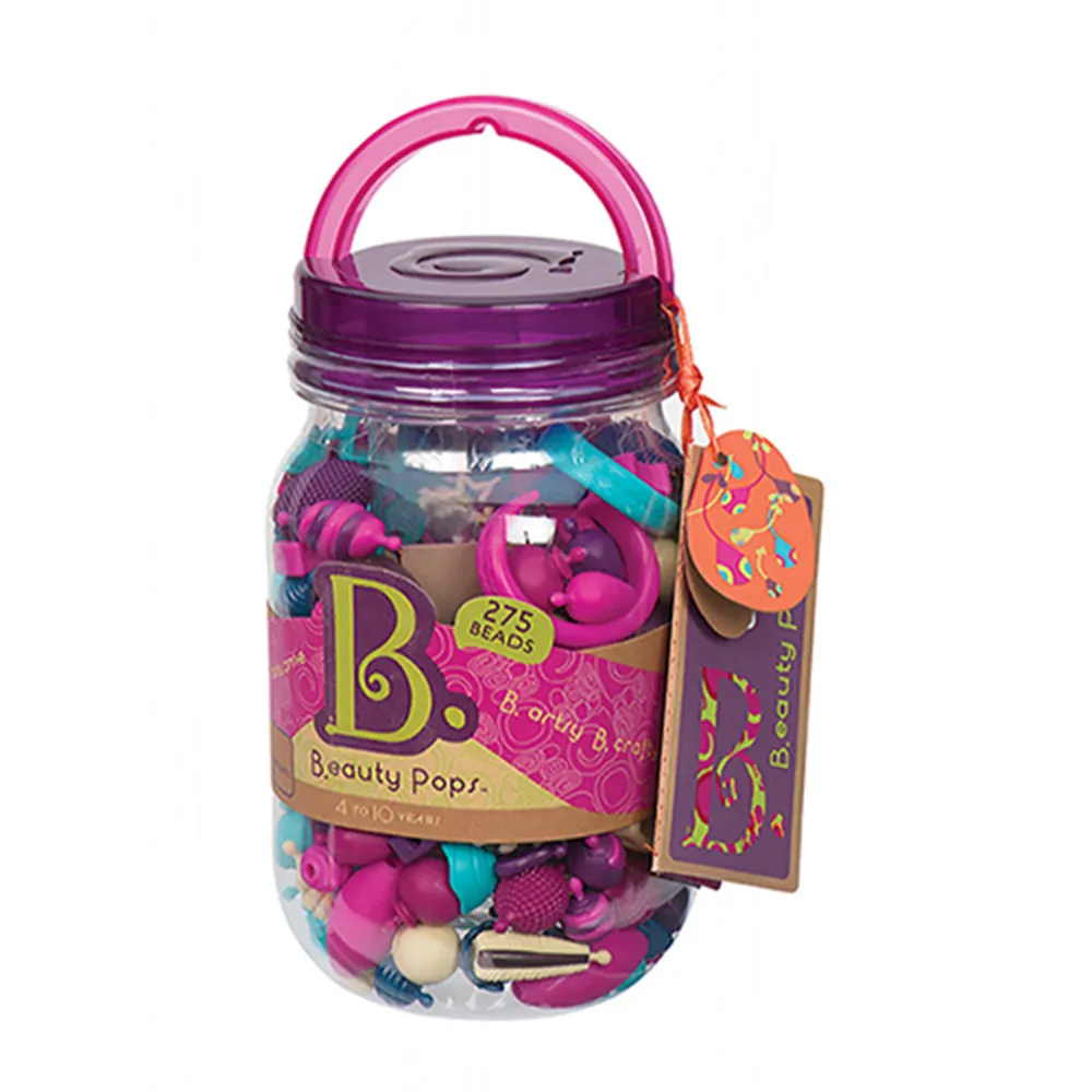 【美國B.Toys】糖果搖搖 歷史價格詳細信息