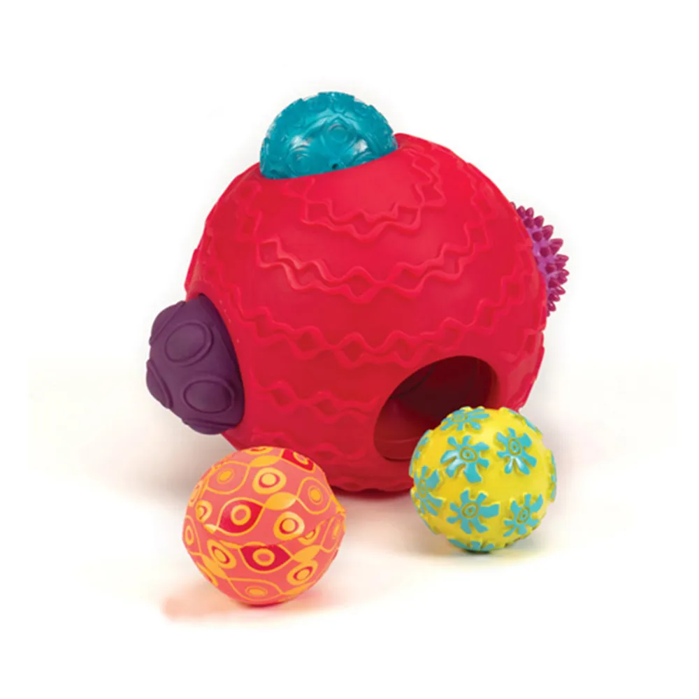 B.Toys 波妮哼哼唱校園巴士 歷史價格詳細信息