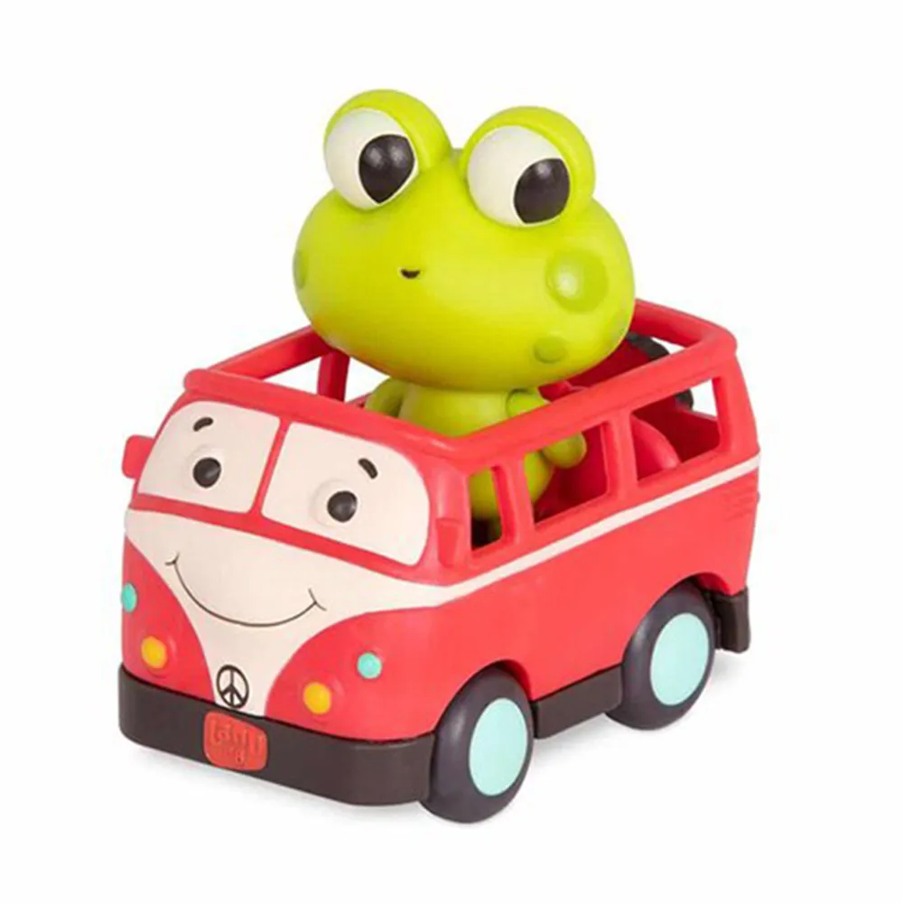 美國【B.Toys】可麗特寵物診所(橘色本體) BX1111Z 歷史價格詳細信息