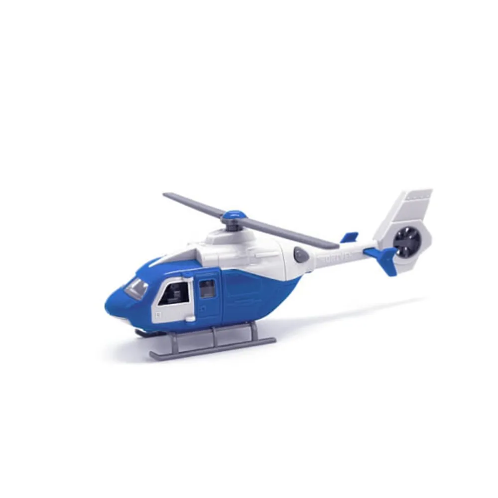 美國 B.TOYS 迷你迴力車~警車羅力【麗兒采家】 歷史價格詳細信息