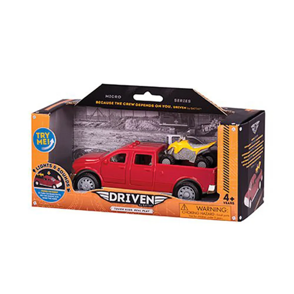 美國 B.TOYS 迷你迴力車~警車羅力【麗兒采家】 歷史價格詳細信息