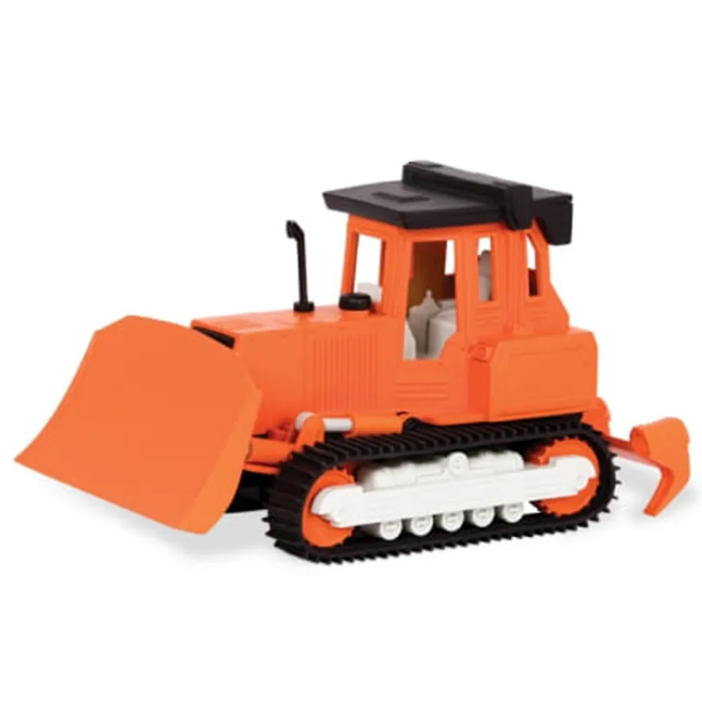 【美國B.Toys】迷你雲梯車 歷史價格詳細信息