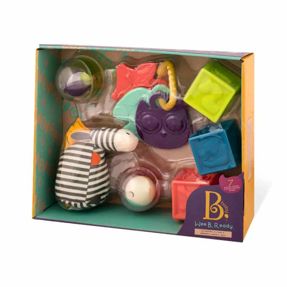 【美國B.Toys】捲心蝸牛固齒器 BSMI商檢字號M38773 歷史價格詳細信息
