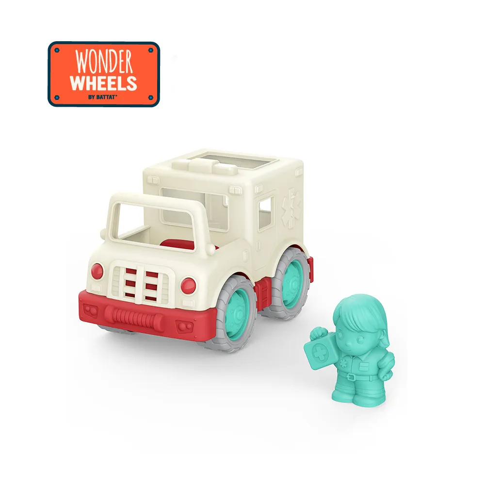 【美國B.Toys】捲心蝸牛固齒器 BSMI商檢字號M38773 歷史價格詳細信息
