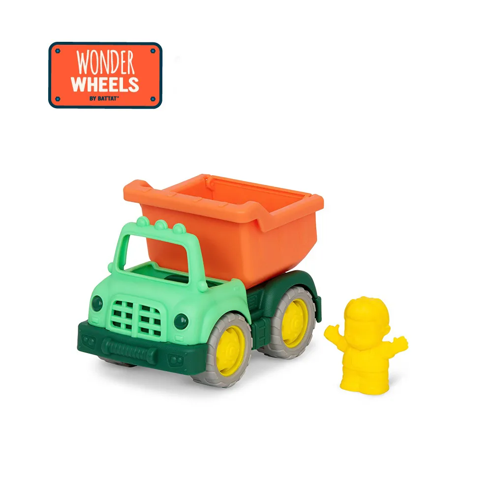 【美國B.Toys】捲心蝸牛固齒器 BSMI商檢字號M38773 歷史價格詳細信息