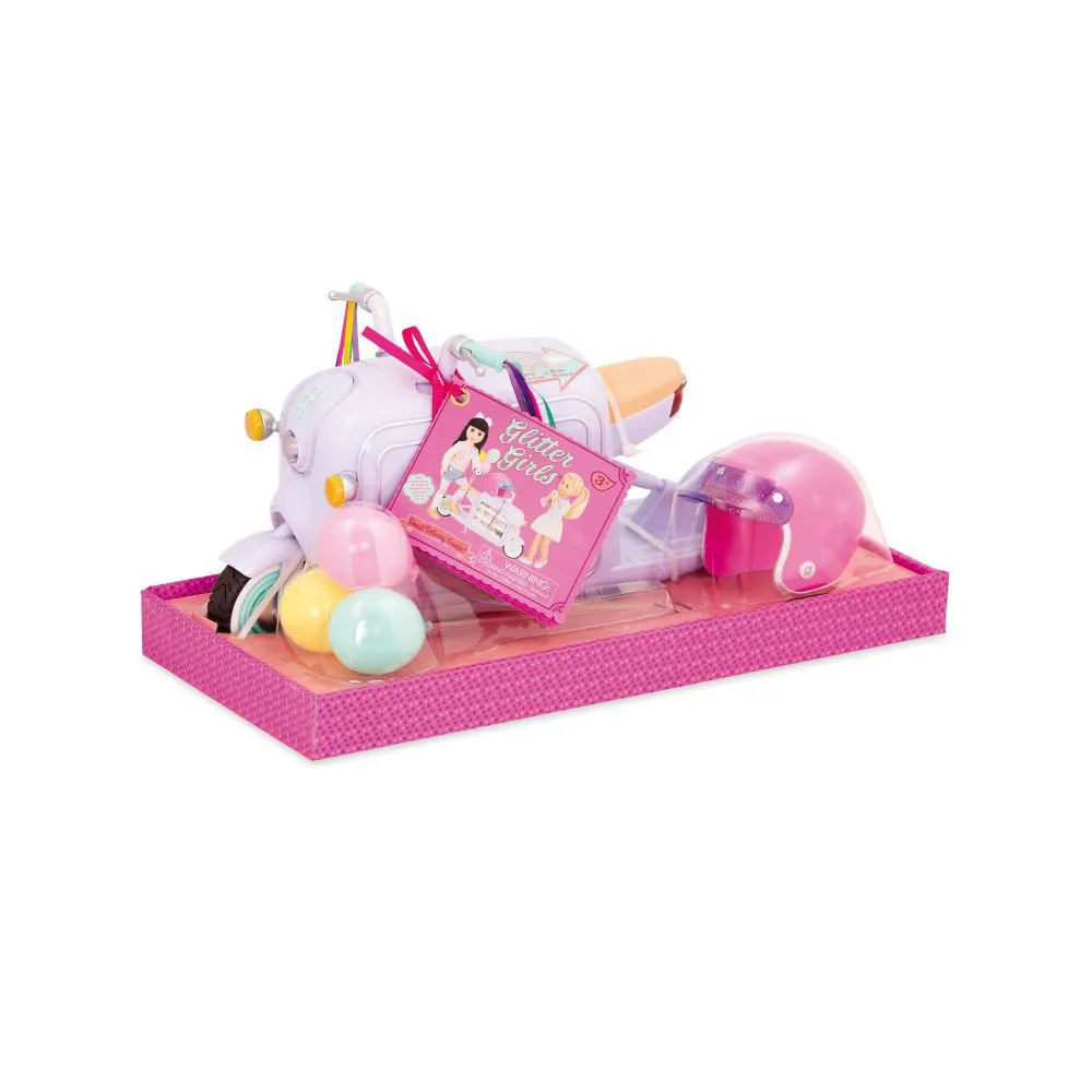 B.Toys 達特醫生診療箱[免運費] 歷史價格詳細信息