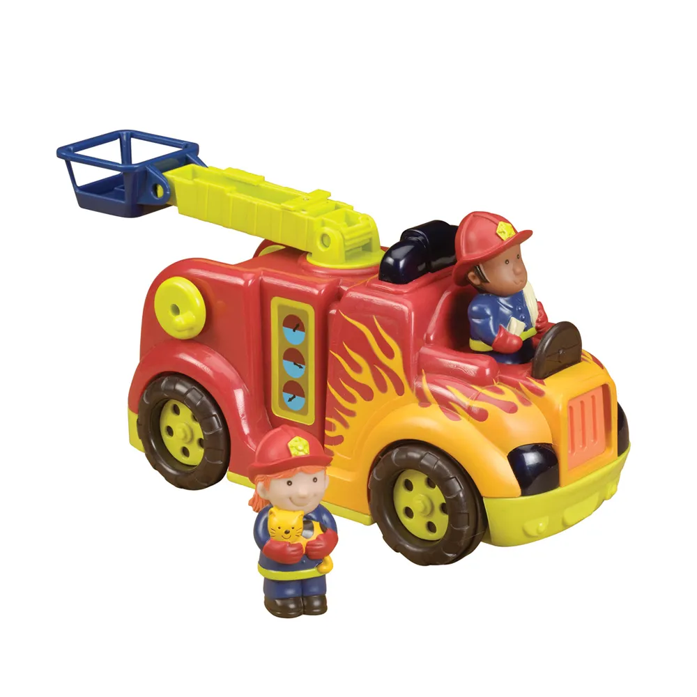 喵嗚 主人你回來了【性感可愛女僕情趣裝】角色扮演 乖乖聽話 誘惑慾望 主僕模式開啟 今天要清哪裡？ 歷史價格詳細信息