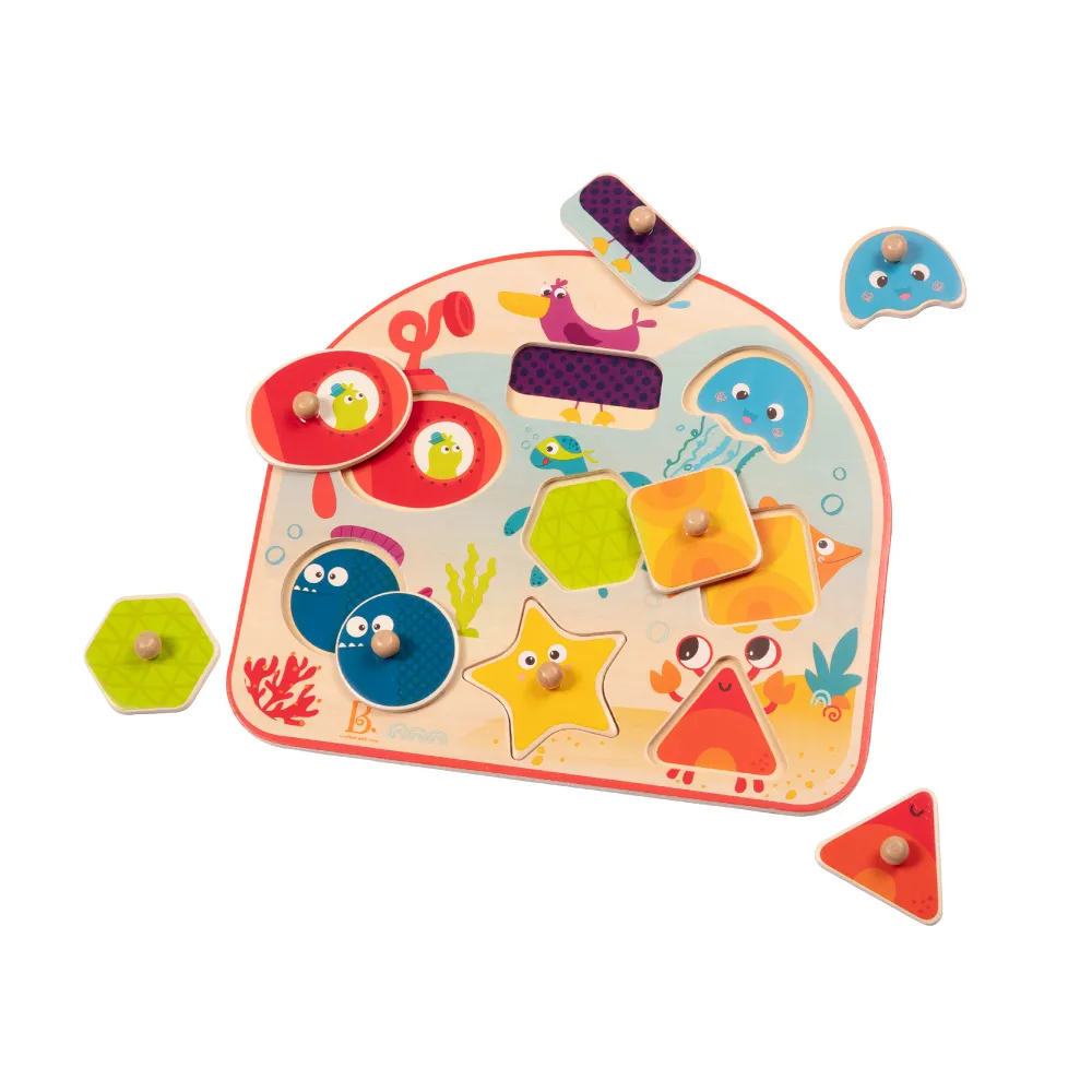 B.Toys 尋找打卡點-暖陽陽農莊 歷史價格詳細信息