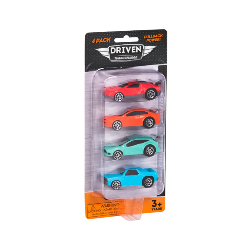 【美國B.Toys】迴轉遙控車-拉力 歷史價格詳細信息
