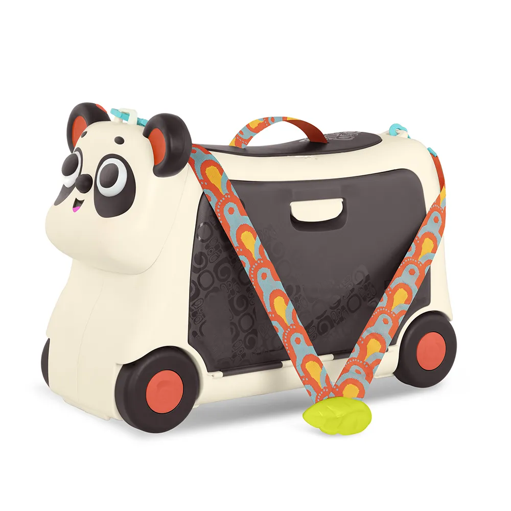美國【B.Toys】貓頭鷹布倒翁 歷史價格詳細信息