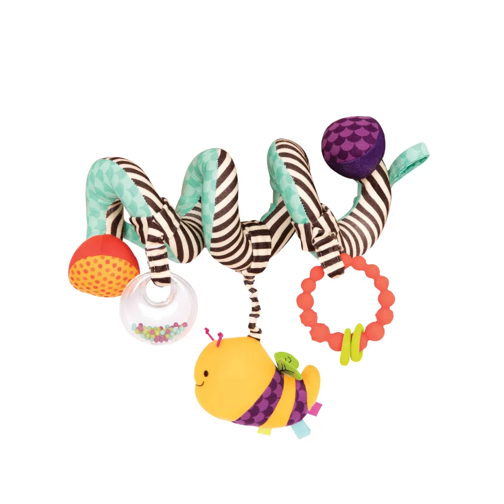 美國 B.TOYS 轉圈圈合聲農場【麗兒采家】 歷史價格詳細信息