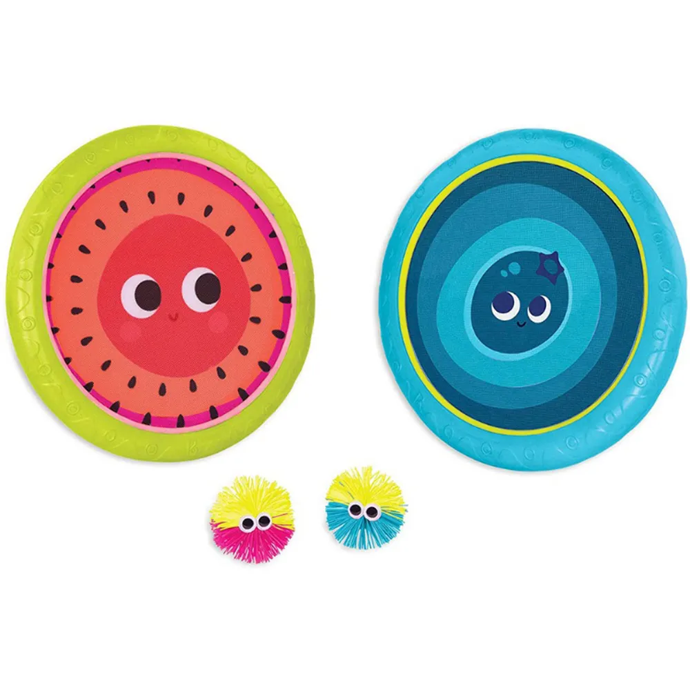 B.toys 可麗特寵物診所(芬達橘) 歷史價格詳細信息