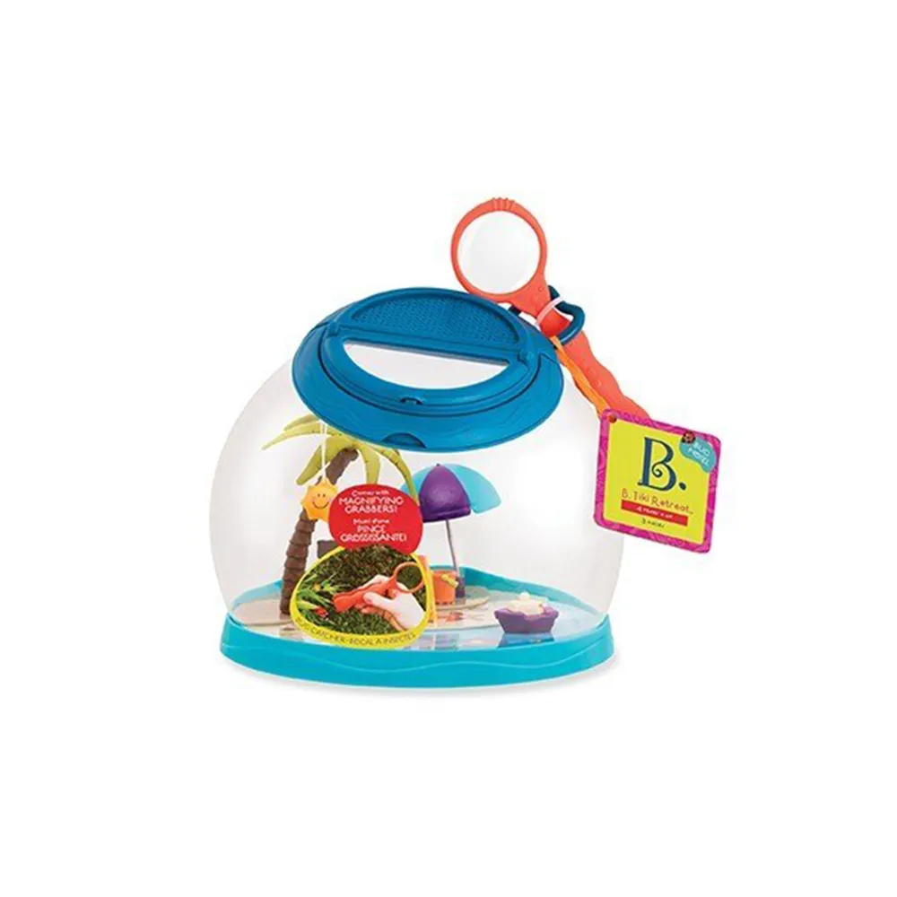 邁阿密國際10號梅西純棉短袖t恤男女通用休閑足球迷衣服Messi夏裝#男裝 歷史價格詳細信息