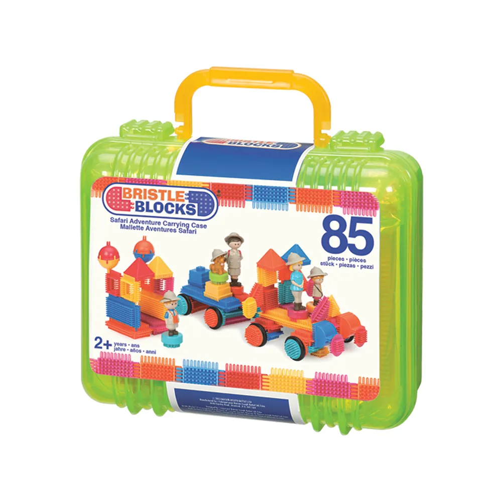 美國【B.Toys】去海邊衝浪胖卡 _ WW系列 歷史價格詳細信息