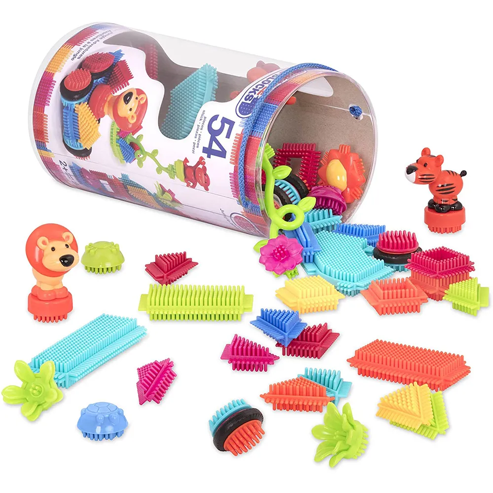 美國PSC德利捷959掃描槍 實物圖貨場來源，有意聯系，全新咨詢價 歷史價格詳細信息