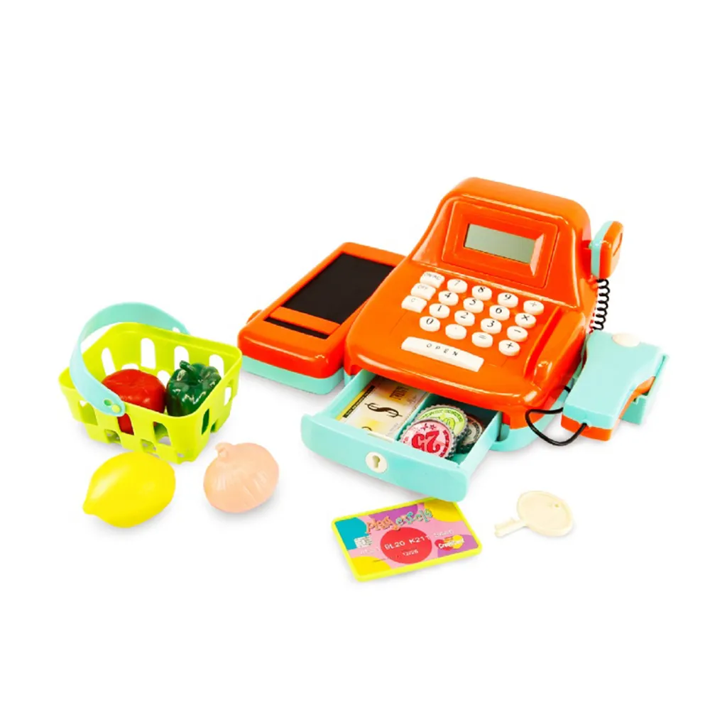 美國 B.TOYS 露一手保齡球【麗兒采家】 歷史價格詳細信息