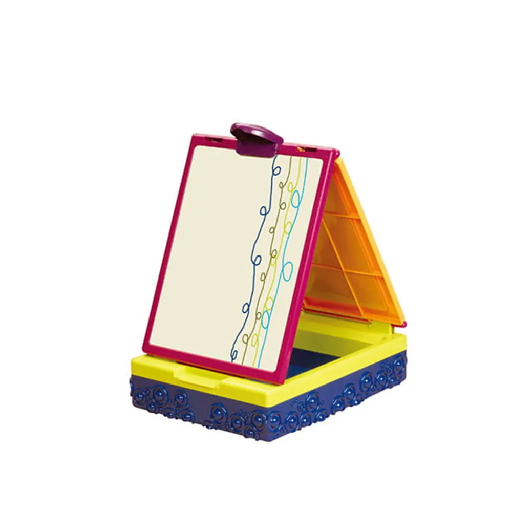 沃客商旅只限三重正義店使用休息3小時期限到110年6月22號 歷史價格詳細信息