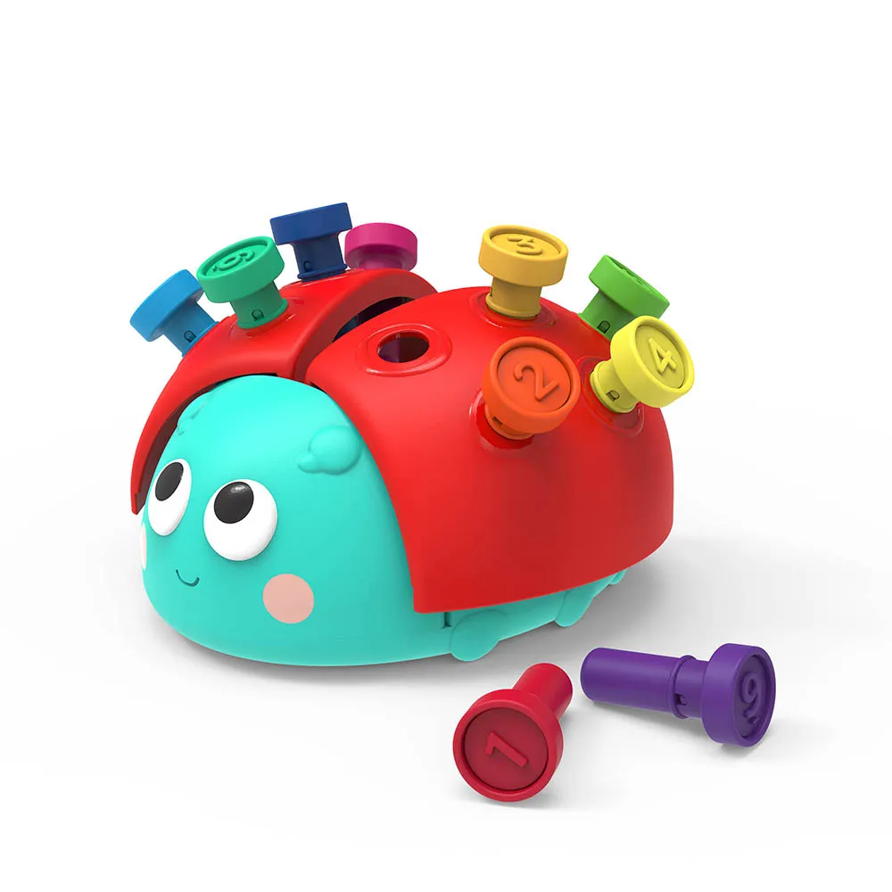 B.Toys 數字彎彎磁鐵板 歷史價格詳細信息