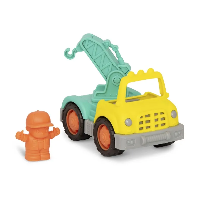 B. Toys 拖拖鱷魚搖尾巴 (福利品出清) 歷史價格詳細信息