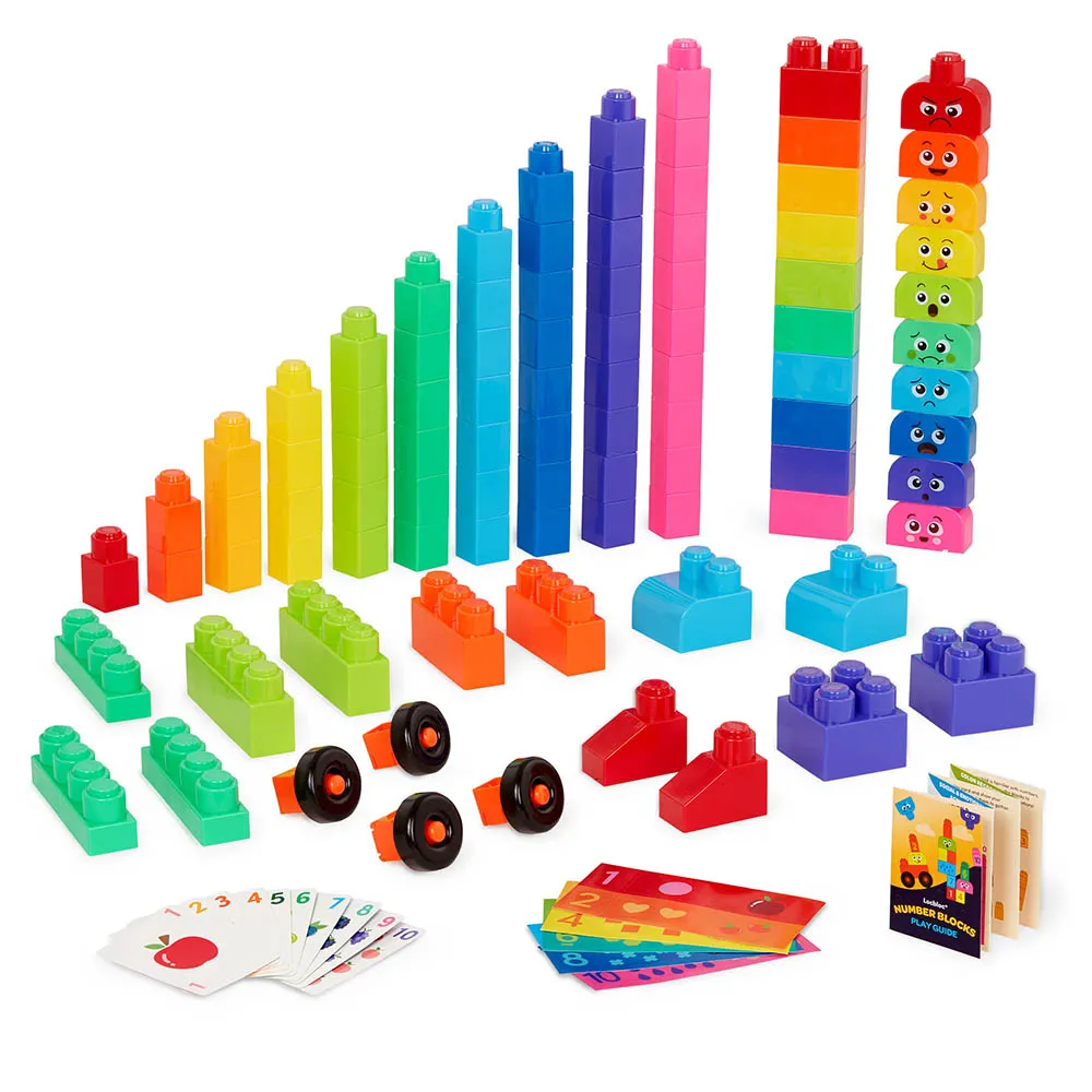 【美國B.Toys】彩虹倒數 形狀對應玩具 歷史價格詳細信息