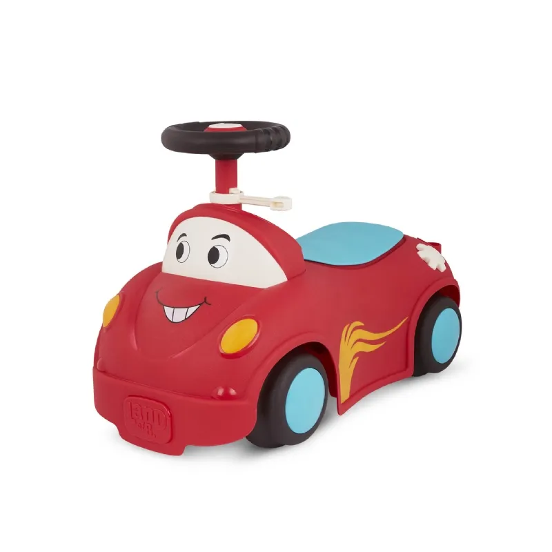 B.Toys 飛迪上路_Land of B.系列 歷史價格詳細信息