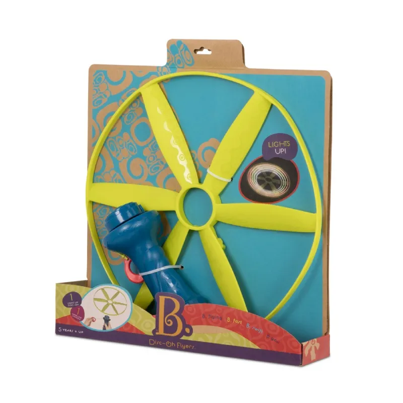 B.Toys 飛迪上路_Land of B.系列 歷史價格詳細信息