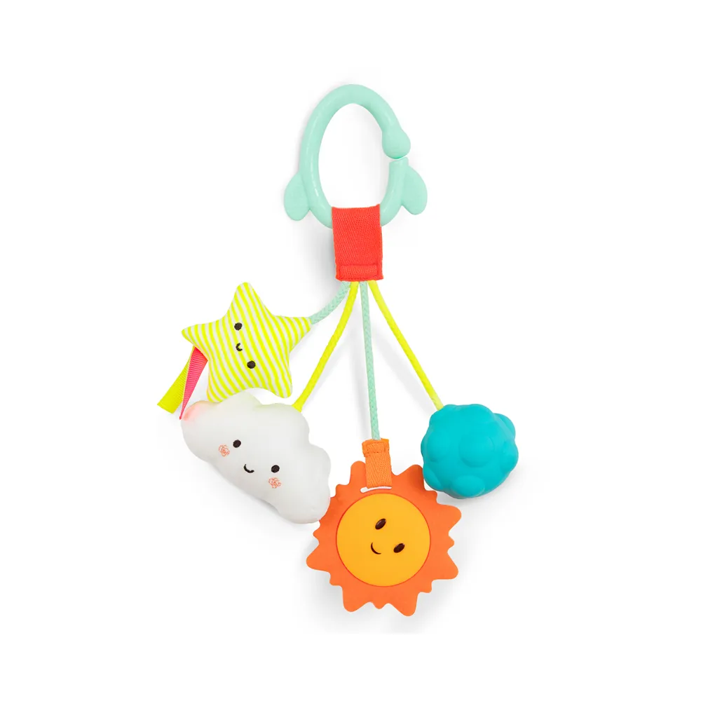 B.Toys 派樂地天氣觀測站 歷史價格詳細信息