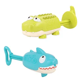 美國B.TOYS 水球膠囊3入/組(2款可選) 米菲寶貝 歷史價格詳細信息