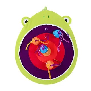 【美國B.Toys】風信雞農場 歷史價格詳細信息