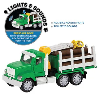 【美國B.Toys】迷你裝載機 歷史價格詳細信息