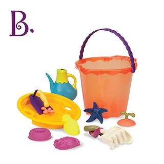 B.Toys 沙子一卡車 歷史價格詳細信息