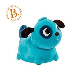 B. toys 沃客旅行小畫架 2.0 (福利品出清) 歷史價格詳細信息