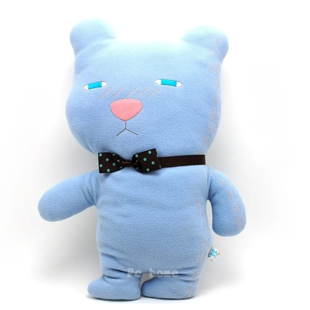 波波熊50K祝福卡片 萬用卡 生日卡 謝卡 賀卡 小禮卡 小卡 卡片 教師卡【久大文具】0170 歷史價格詳細信息