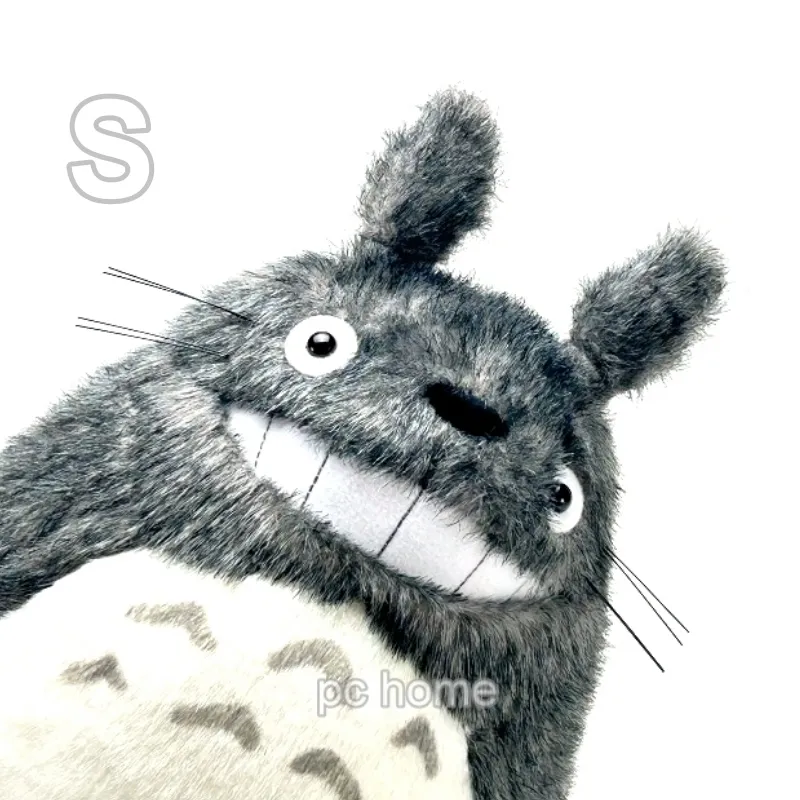 日本 宮崎駿 TOTORO 不織布保冷便當手提袋-龍貓食物(4995) 歷史價格詳細信息