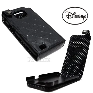 SAMSUNG Galaxy S2 i9100 黏貼式皮套/側開皮套/背蓋式皮套/翻蓋保護殼/保護套 歷史價格詳細信息