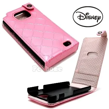 【日本犬印】花漾前扣下掀式哺乳內衣 M/L/LL 共2色 歷史價格詳細信息