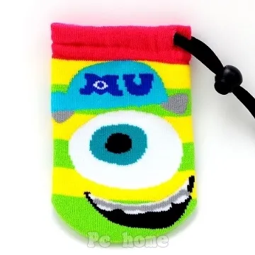 Disney．PIXAR【大耳熊抱哥】晚安枕 歷史價格詳細信息