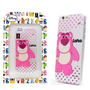 熊抱哥 手機架 草莓熊 手機支架 平板架 桌面可愛 iPad支架  草莓熊手機座 歷史價格詳細信息