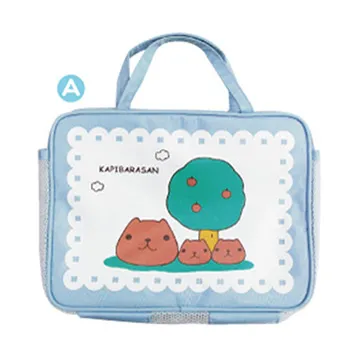 君泉泡腳桶洗腳盆電動按摩加熱足浴盆全自動按摩泡腳桶過小腿深桶 歷史價格詳細信息