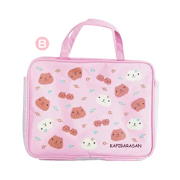 君泉泡腳桶洗腳盆電動按摩加熱足浴盆全自動按摩泡腳桶過小腿深桶 歷史價格詳細信息