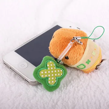 幸運草手機指環扣【小麥購物】24H出貨台灣現貨【Y246】手機 指環扣 四葉草 金屬 支架 平板 單手支架 手機配件 歷史價格詳細信息