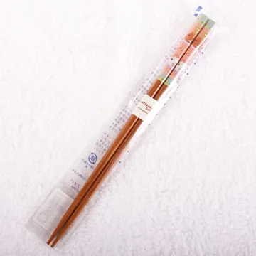 水豚和小夥伴鑰匙圈 三個小夥伴 卡皮巴拉 鑰匙扣 汽機車 生日 送禮 情侶 獎勵 鱷魚 薩卡班甲魚 掛件 吊飾-滿599免運 歷史價格詳細信息