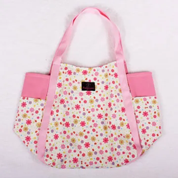 Kapibarasan 水豚君系列手提袋 歷史價格詳細信息