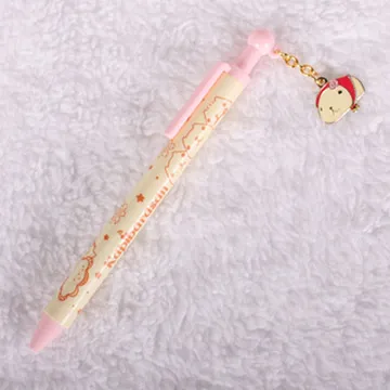 Kapibarasan 水豚君星空系列珠鍊吊飾(米) 歷史價格詳細信息