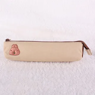 Kapibarasan 水豚君系列造型車票夾(咖啡/黃) 歷史價格詳細信息