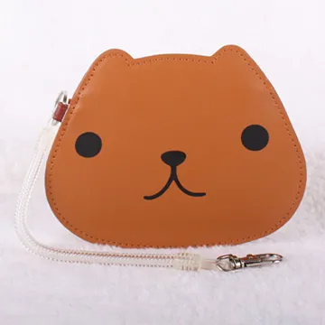 kapibarasan 水豚君造型手環。水豚君 歷史價格詳細信息