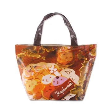 kapibarasan 水豚君餅乾系列鑰匙圈(陽光君和暴走君) 歷史價格詳細信息