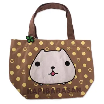 Kapibarasan 水豚君點點系列保暖居家針織腰圍(藍/紅) 歷史價格詳細信息